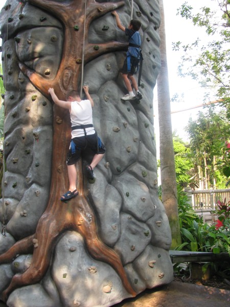 Universal Studios 289.jpg